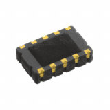 RV-3049-C2-32.768KHZ-OPTION-B-TB-QA